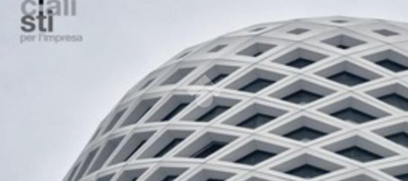 11025m² Land in Castel Campagnano, Italy No. 275376 13