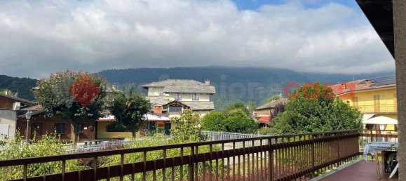 Villa de 6 dormitorios en Prarostino, Italy No. 338336 19