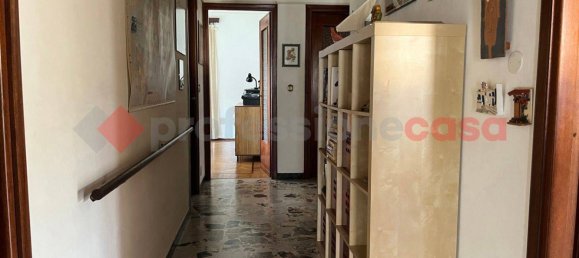 Villa de 6 dormitorios en Prarostino, Italy No. 338336 26