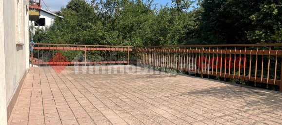 Villa de 6 dormitorios en Prarostino, Italy No. 338336 11