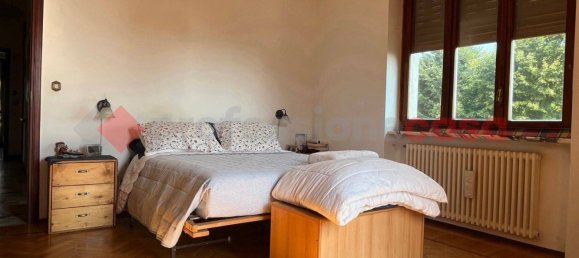 Villa de 6 dormitorios en Prarostino, Italy No. 338336 25