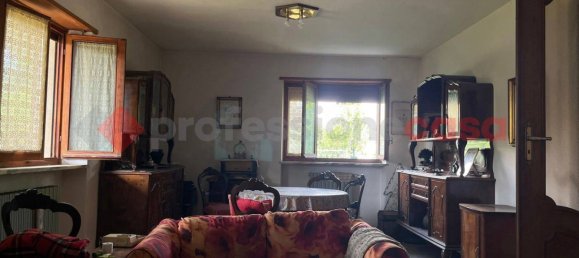 Villa de 6 dormitorios en Prarostino, Italy No. 338336 5