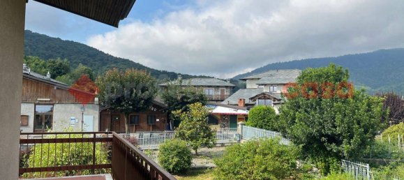 Villa de 6 dormitorios en Prarostino, Italy No. 338336 23