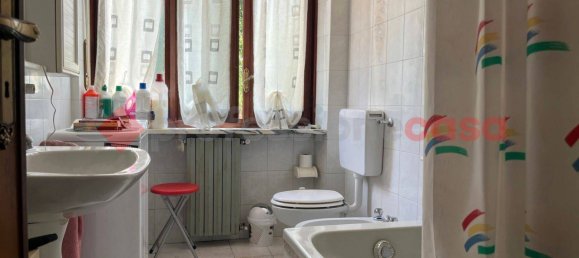 Villa de 6 dormitorios en Prarostino, Italy No. 338336 8