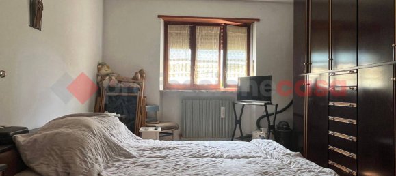 Villa de 6 dormitorios en Prarostino, Italy No. 338336 17