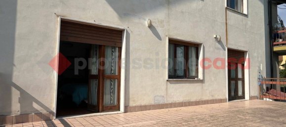 Villa de 6 dormitorios en Prarostino, Italy No. 338336 12