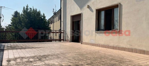 Villa de 6 dormitorios en Prarostino, Italy No. 338336 13
