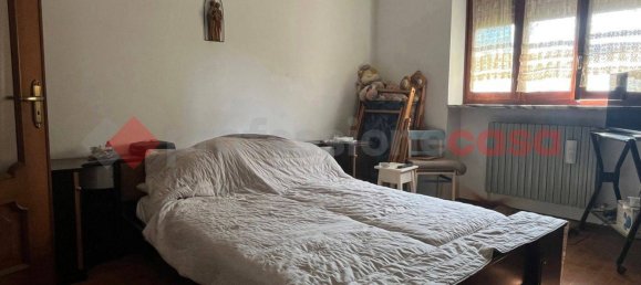 Villa de 6 dormitorios en Prarostino, Italy No. 338336 16