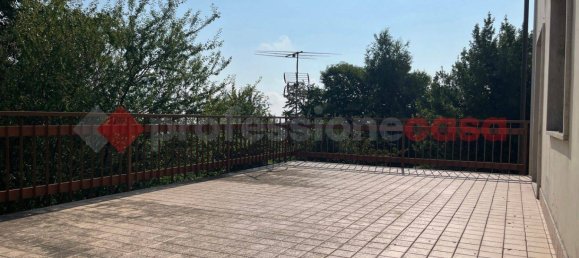 Villa de 6 dormitorios en Prarostino, Italy No. 338336 14