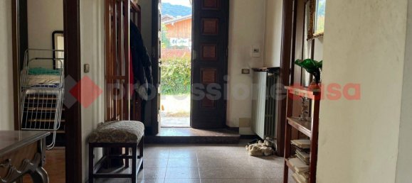 Villa de 6 dormitorios en Prarostino, Italy No. 338336 3