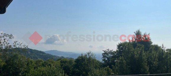 Villa de 6 dormitorios en Prarostino, Italy No. 338336 15