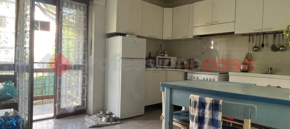 Villa de 6 dormitorios en Prarostino, Italy No. 338336 6