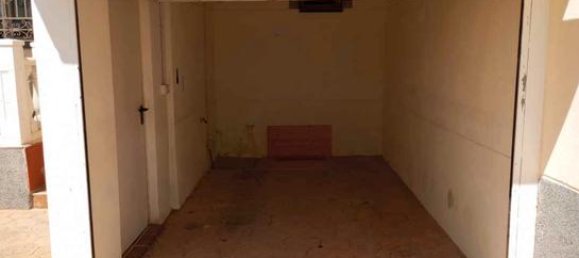 4 bedrooms House in Cuenca, Spain No. 183069 9