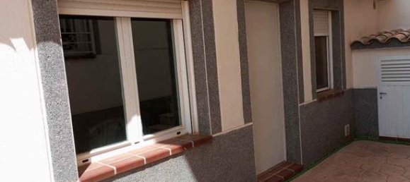 4 bedrooms House in Cuenca, Spain No. 183069 5