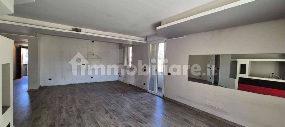 2 bedrooms House in Cardano al Campo, Italy No. 351643 24