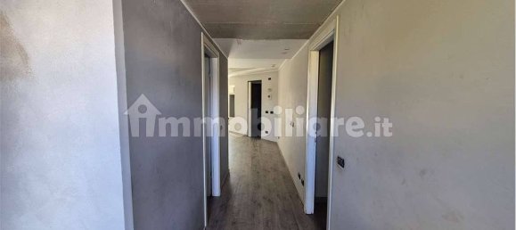 2 bedrooms House in Cardano al Campo, Italy No. 351643 14