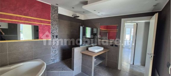 2 bedrooms House in Cardano al Campo, Italy No. 351643 20