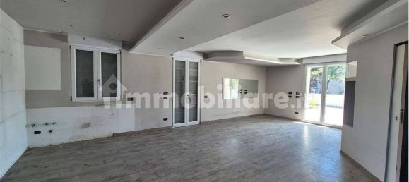 2 bedrooms House in Cardano al Campo, Italy No. 351643 16