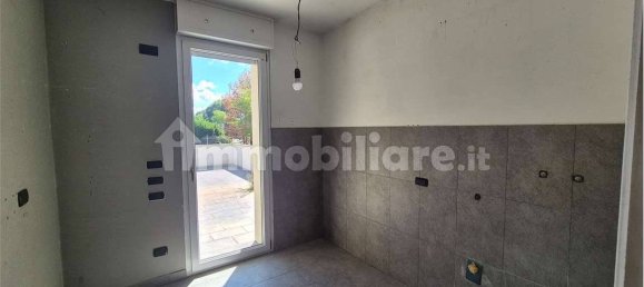 2 bedrooms House in Cardano al Campo, Italy No. 351643 22