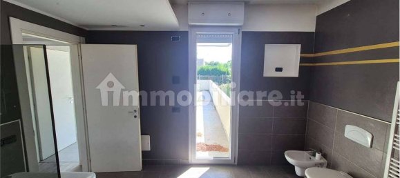 2 bedrooms House in Cardano al Campo, Italy No. 351643 21
