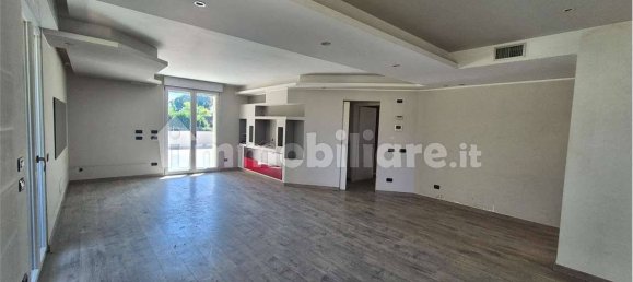 2 bedrooms House in Cardano al Campo, Italy No. 351643 18