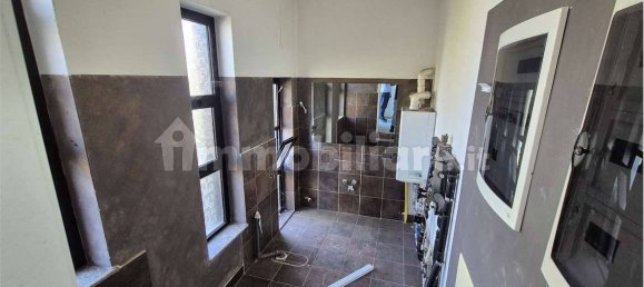 2 bedrooms House in Cardano al Campo, Italy No. 351643 15