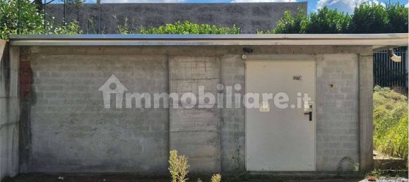 2 bedrooms House in Cardano al Campo, Italy No. 351643 6