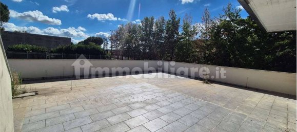 2 bedrooms House in Cardano al Campo, Italy No. 351643 25