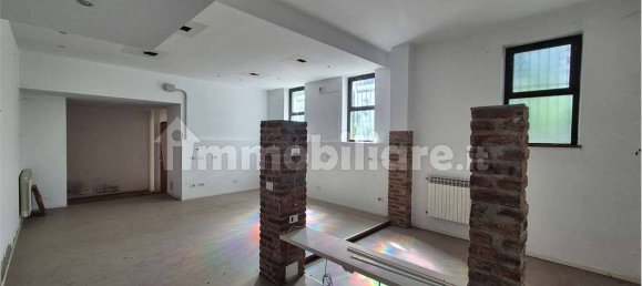 2 bedrooms House in Cardano al Campo, Italy No. 351643 13