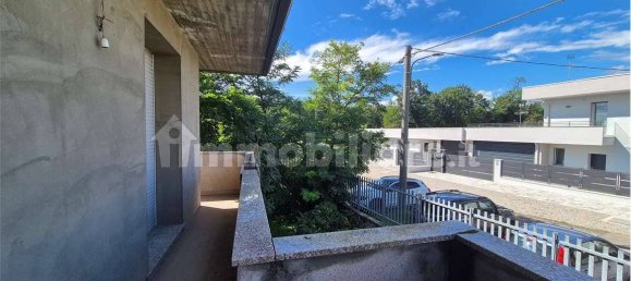 2 bedrooms House in Cardano al Campo, Italy No. 351643 27