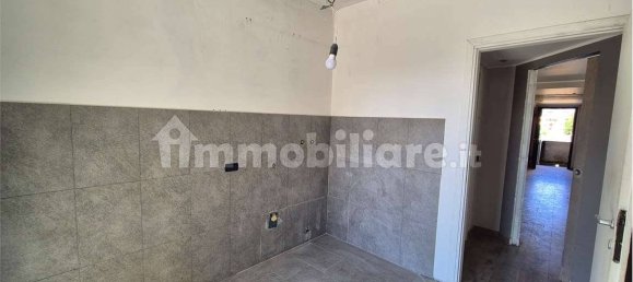 2 bedrooms House in Cardano al Campo, Italy No. 351643 23
