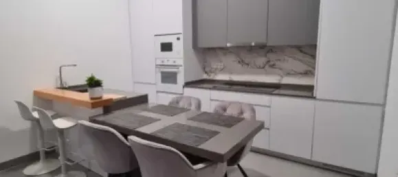 Дом с 3 спальнями в Торре-Пачеко, Испания № 140201 11