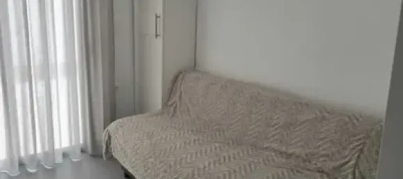 Дом с 3 спальнями в Торре-Пачеко, Испания № 140201 15