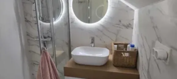 Дом с 3 спальнями в Торре-Пачеко, Испания № 140201 8