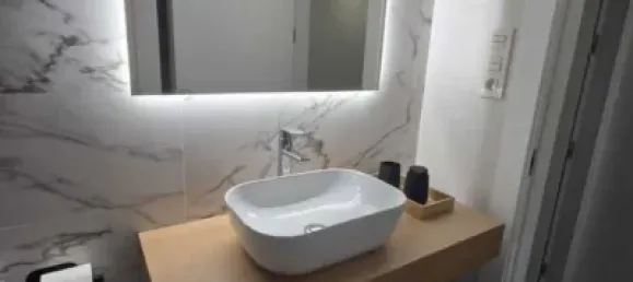 Дом с 3 спальнями в Торре-Пачеко, Испания № 140201 25