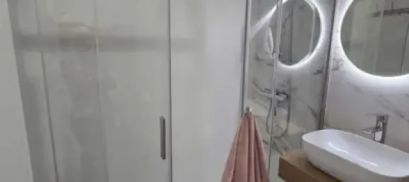 Дом с 3 спальнями в Торре-Пачеко, Испания № 140201 14