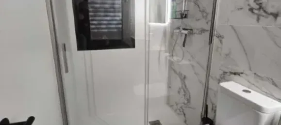 Дом с 3 спальнями в Торре-Пачеко, Испания № 140201 24