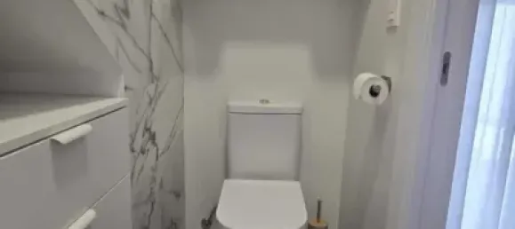 Дом с 3 спальнями в Торре-Пачеко, Испания № 140201 19