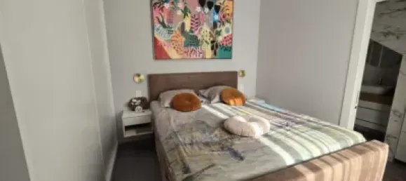 Дом с 3 спальнями в Торре-Пачеко, Испания № 140201 23