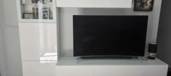 Дом с 3 спальнями в Торре-Пачеко, Испания № 140201 6