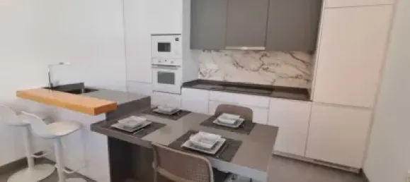 Дом с 3 спальнями в Торре-Пачеко, Испания № 140201 12