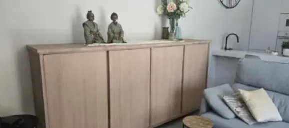 Дом с 3 спальнями в Торре-Пачеко, Испания № 140201 9