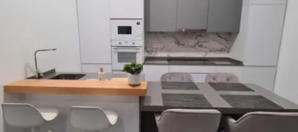 Дом с 3 спальнями в Торре-Пачеко, Испания № 140201 3