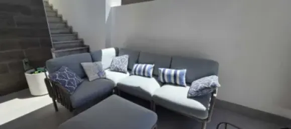 Дом с 3 спальнями в Торре-Пачеко, Испания № 140201 27