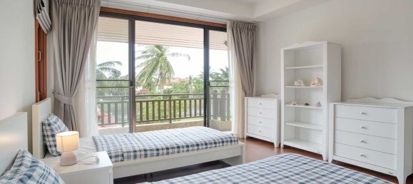4 bedrooms House for rent in Bang Tao, Phuket, Southern Thailand, Thailand № 78928 18