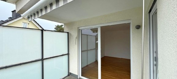 Apartamento de 3 habitaciónes en Offenbach, Germany No. 303316 10