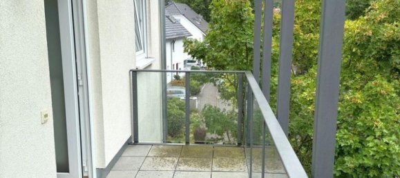 Apartamento de 3 habitaciónes en Offenbach, Germany No. 303316 11