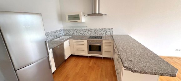 Apartamento de 3 habitaciónes en Offenbach, Germany No. 303316 4