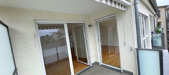 Apartamento de 3 habitaciónes en Offenbach, Germany No. 303316 9