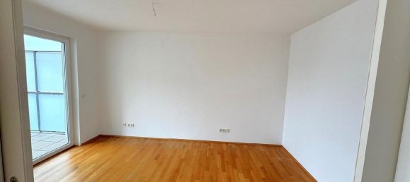 Apartamento de 3 habitaciónes en Offenbach, Germany No. 303316 5